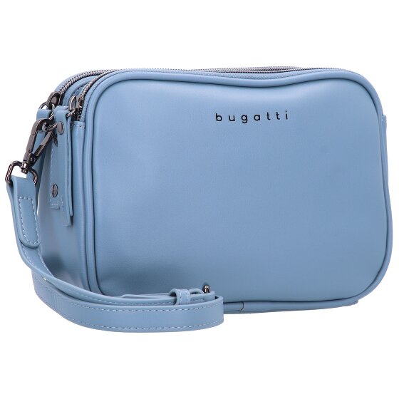 Bugatti Almata shoulder bag 21 cm