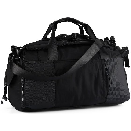 Guess Dubai Weekender travel bag 47 cm