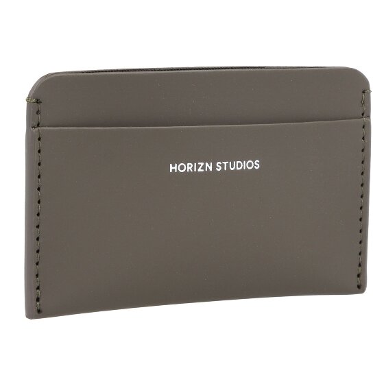 Horizn Studios Credit card case 10 cm