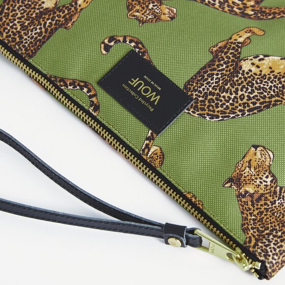 Wouf Cosmetic bag 26 cm