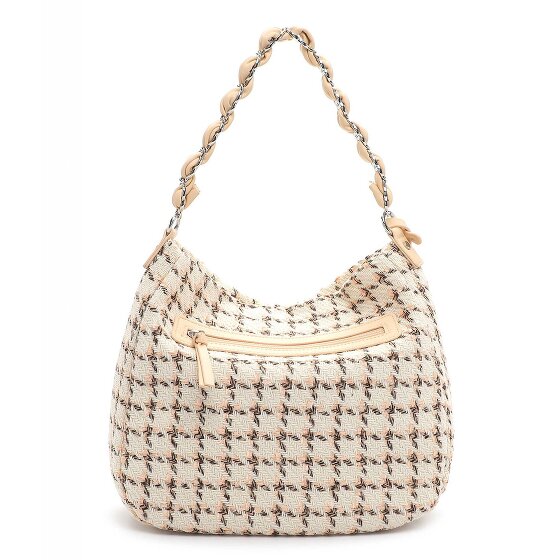 Tamaris Aimee Shoulder Bag 30 cm