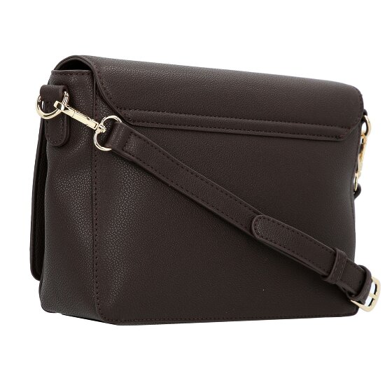 Valentino Foxy FOXY RE Shoulder bag 25 cm