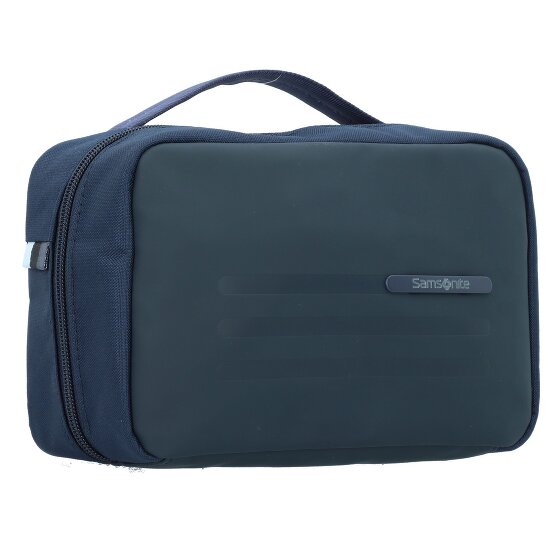 Samsonite Stackd Toilet bag 22 cm Samsonite Stackd Toilet bag 22 cm