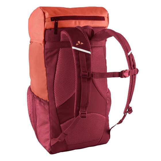 Vaude Skovi 15 kids backpack 43 cm