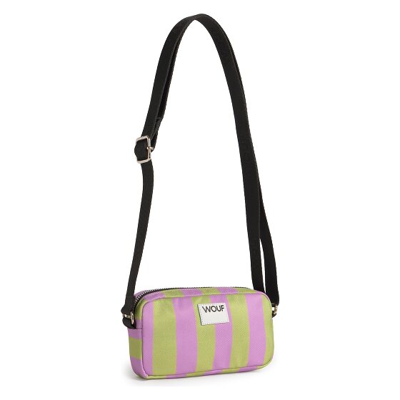 Wouf Daily Shoulder bag 19 cm