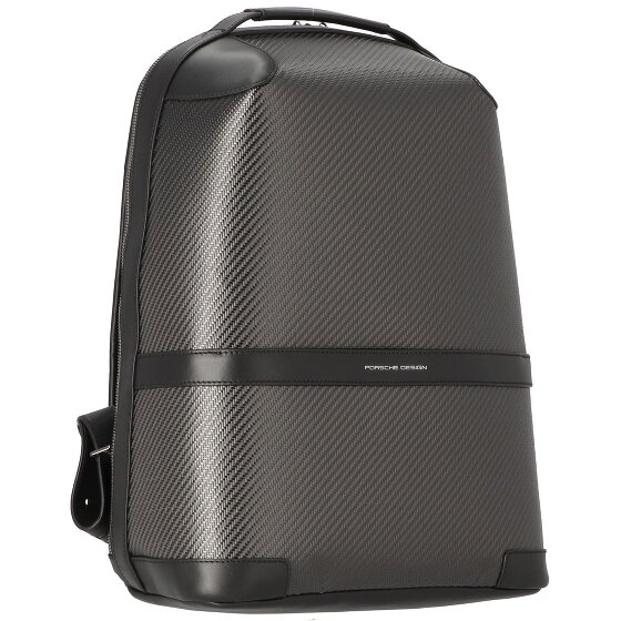 Porsche Design Carbon backpack 44 cm Porsche Design Carbon backpack 44 cm