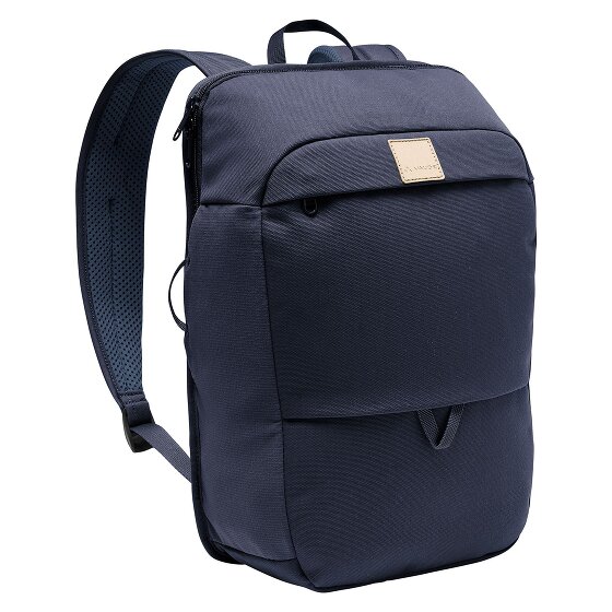 Vaude Coreway Daypack 39 cm Laptop compartment