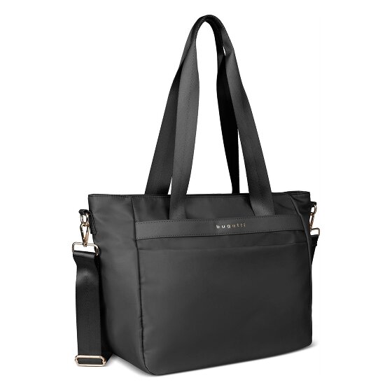Bugatti Mare 2.0 Shoulder Bag 42 cm