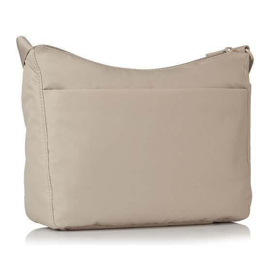 Hedgren Inner City Harper's Shoulder bag S RFID protection 28 cm