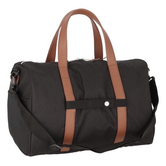 Herschel Novel Weekender travel bag 42 cm