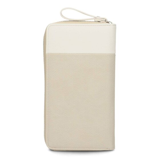 Zwei Eva Wallet 20 cm