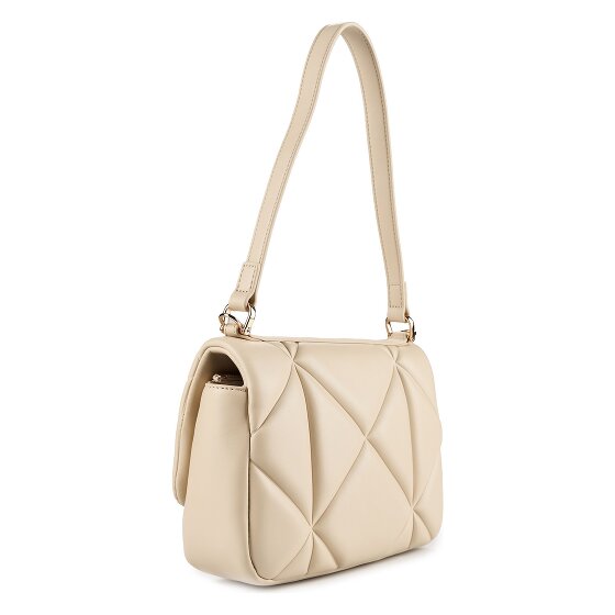 Love Moschino Shoulder Bag 24 cm