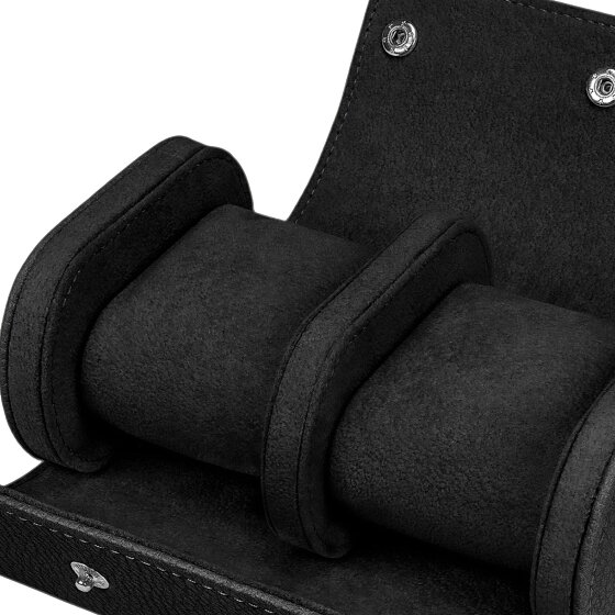 Windrose Watch box 15 cm Windrose Watch box 15 cm