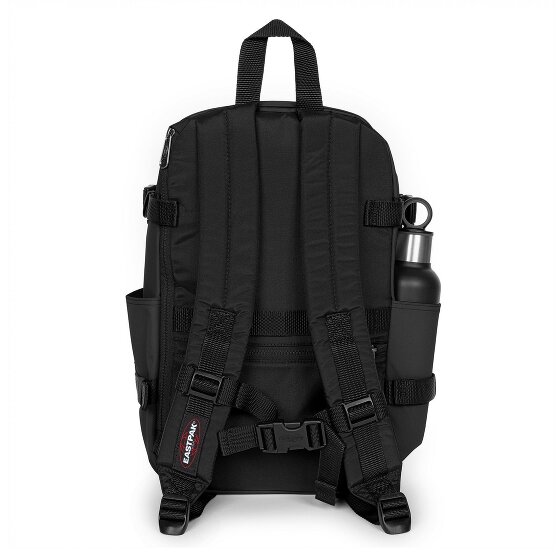 Eastpak Cabin Pak'r Cabin Pak'r Business backpack 40 cm