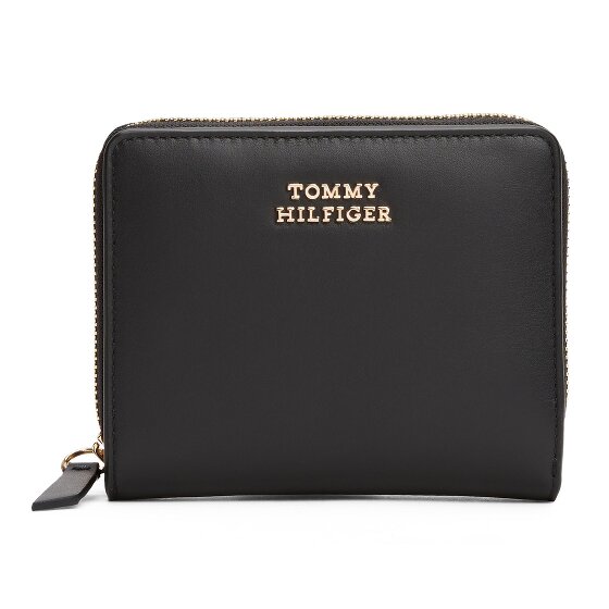 Tommy Hilfiger Wallet Leather 12 cm