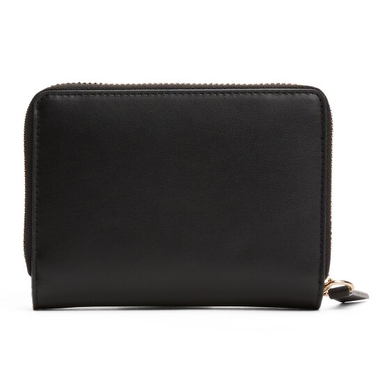 Tommy Hilfiger Wallet Leather 12 cm
