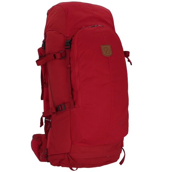 Fjällräven Keb 52 W backpack 62 cm