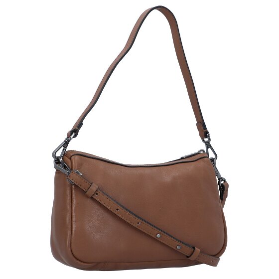 Liebeskind Maia Shoulder Bag S Leather 25 cm