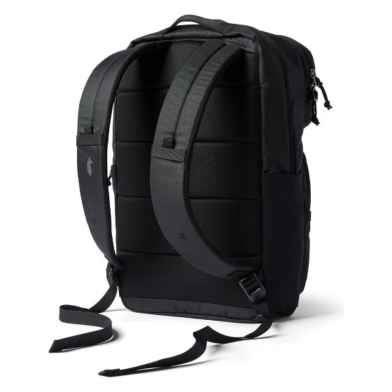 Cotopaxi Tasra Daypack 43 cm Laptop compartment