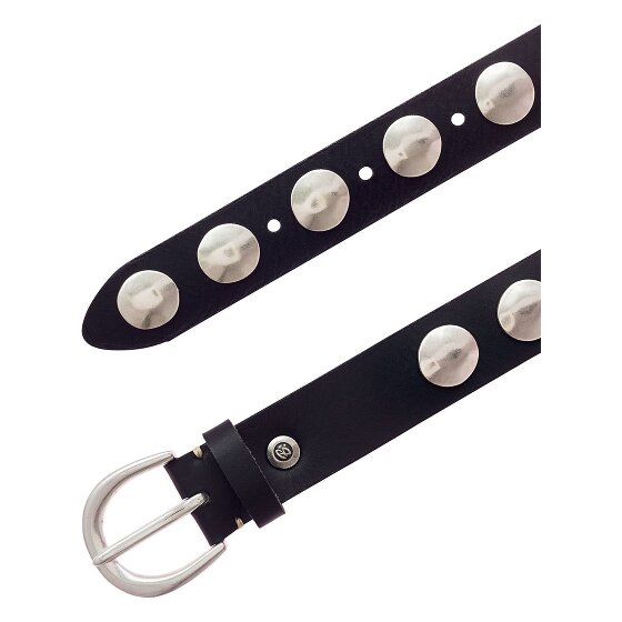 b.belt Belt Leather