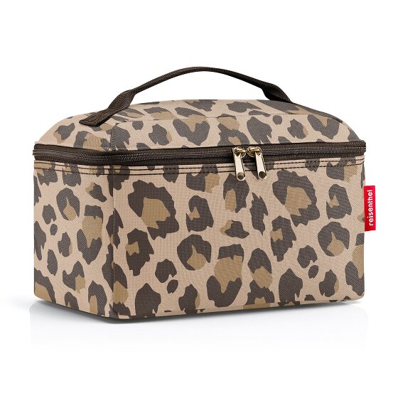 reisenthel Toilet bag 27 cm