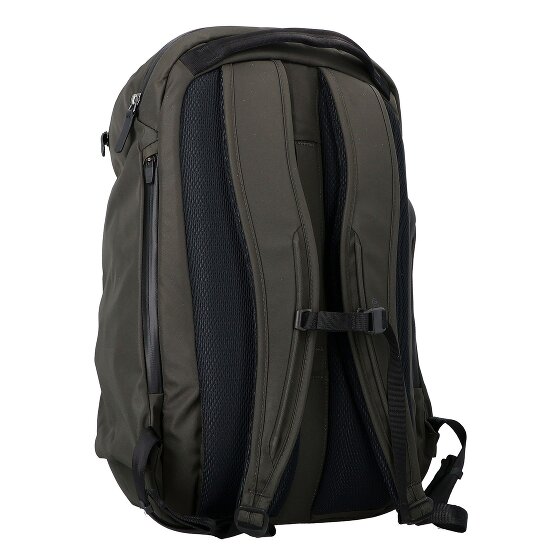 Bellroy Transit 28 travel backpack 53 cm laptop compartment