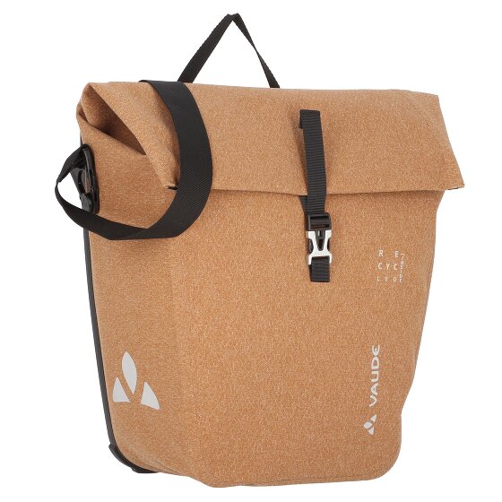 Vaude ReCycle Pro bicycle bag 35 cm