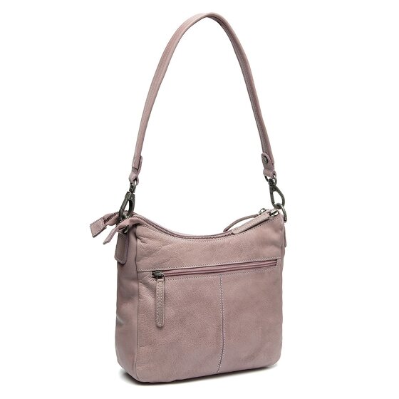 The Chesterfield Brand Caroline Shoulder Bag Leather 25 cm