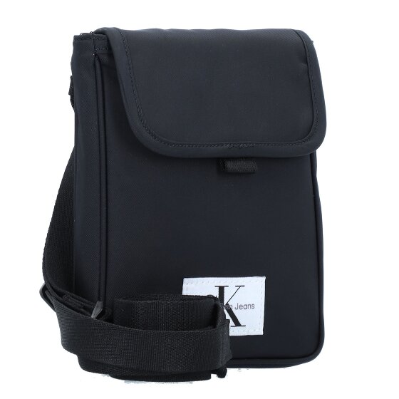 Calvin Klein Jeans Sport Essentials Shoulder bag 13 cm