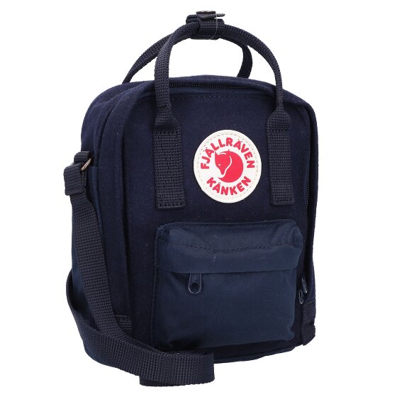 Fjällräven Kanken shoulder bag 17 cm