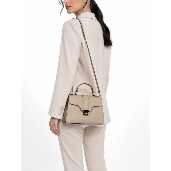 Bugatti Mare 3.0 Handbag 23 cm