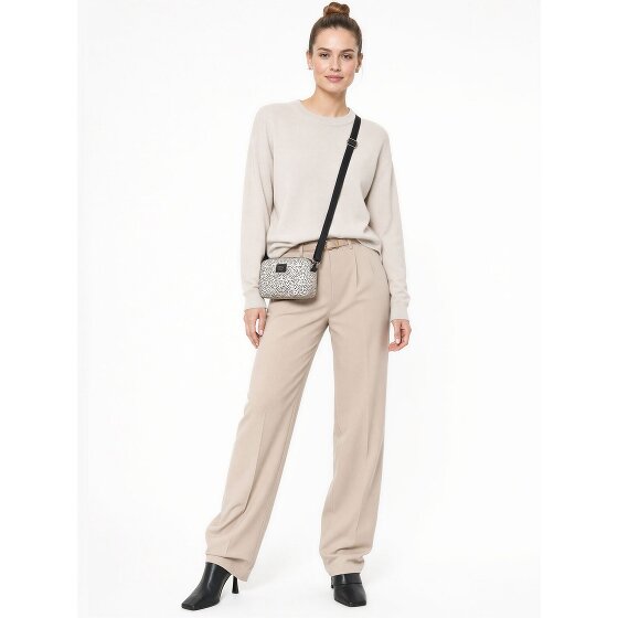 Wouf Daily Shoulder bag 19 cm
