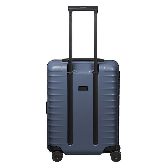 Titan Overseas 4 wheels Cabin trolley S 55 cm