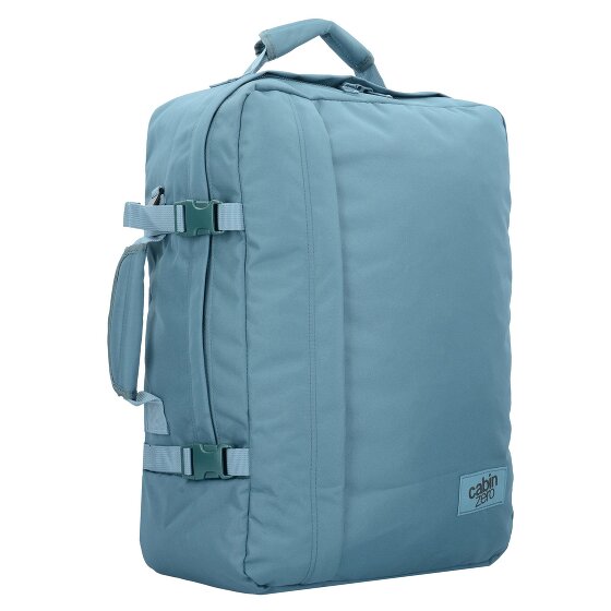 Cabin Zero Classic 44L Cabin Backpack Rucksack 51 cm