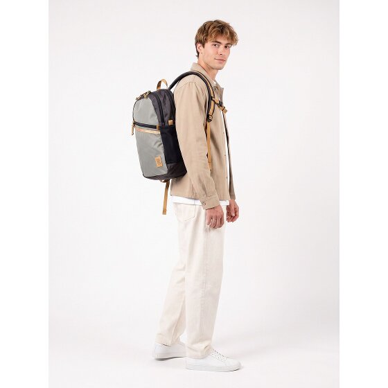 Topo Designs Commuter Daypack 49.5 cm Laptop compartment