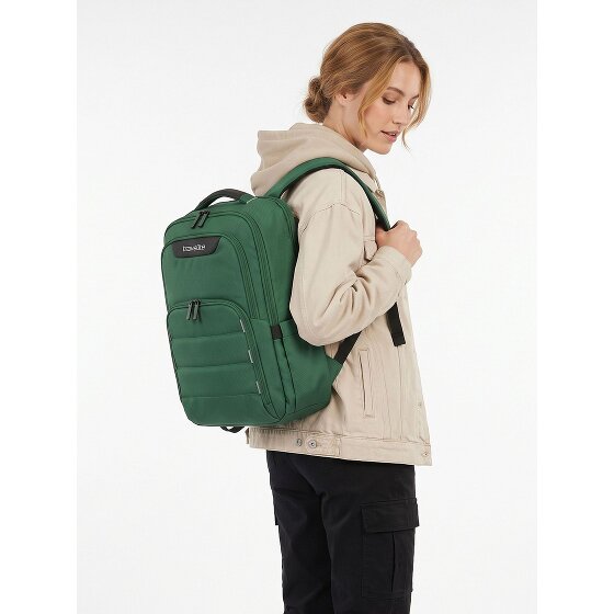 Travelite Skaii Daypack M 43 cm Laptop compartment