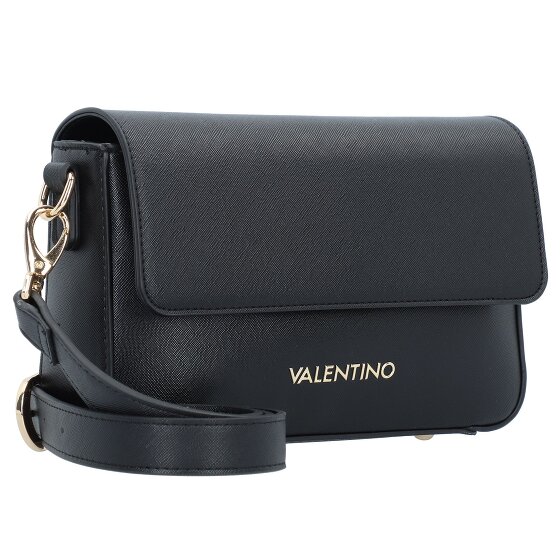 Valentino Zero Shoulder bag 23 cm