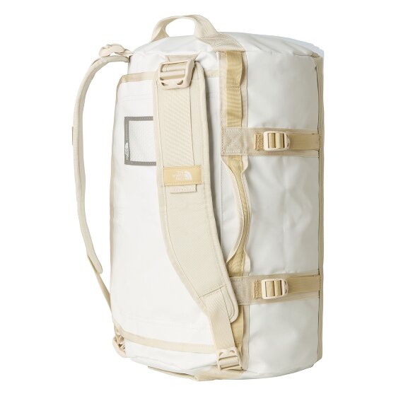 The North Face Base Camp XS travel bag 45 cm