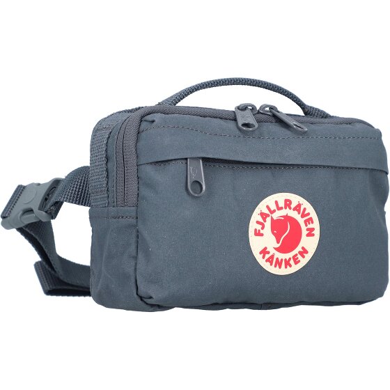 Fjällräven Kanken Hip Pack Fanny pack 18 cm