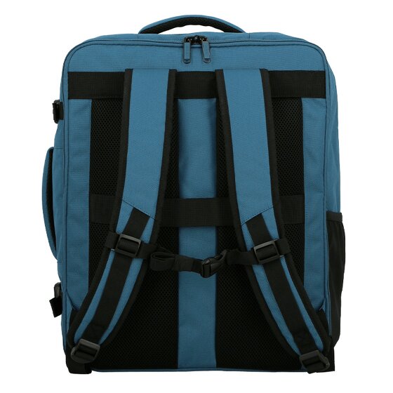 Jump Monthelys travel backpack 45 cm