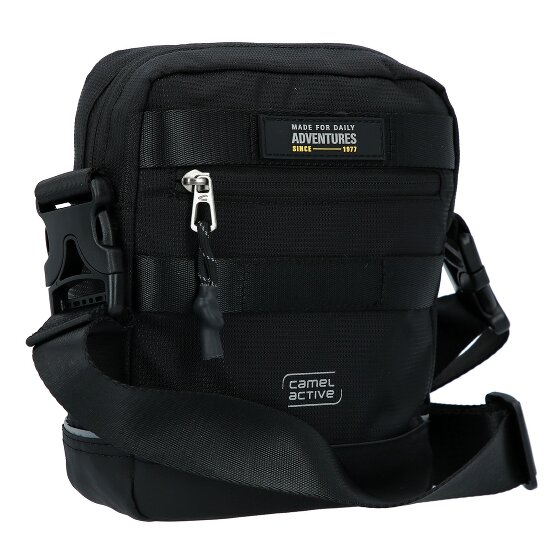camel active Connect Shoulder bag S 19.5 cm
