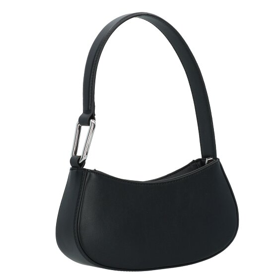 Hugo Terrah Shoulder Bag 25 cm