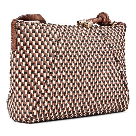 Fossil Willa Shoulder bag 25.5 cm