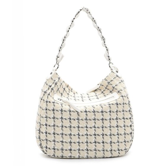 Tamaris Aimee Shoulder Bag 30 cm