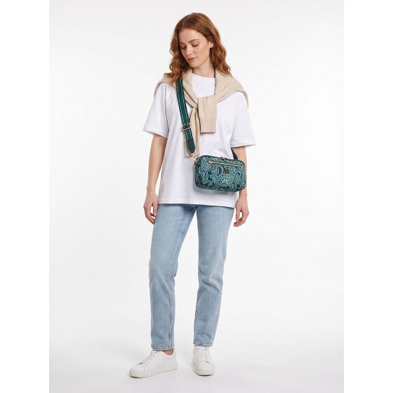 Oilily Sutton Shoulder bag 25 cm