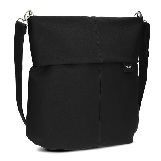 Zwei Mademoiselle.M Shoulder bag 35 cm