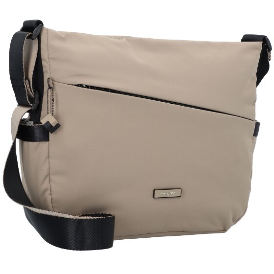 Hedgren Nova Milky Way shoulder bag 32 cm