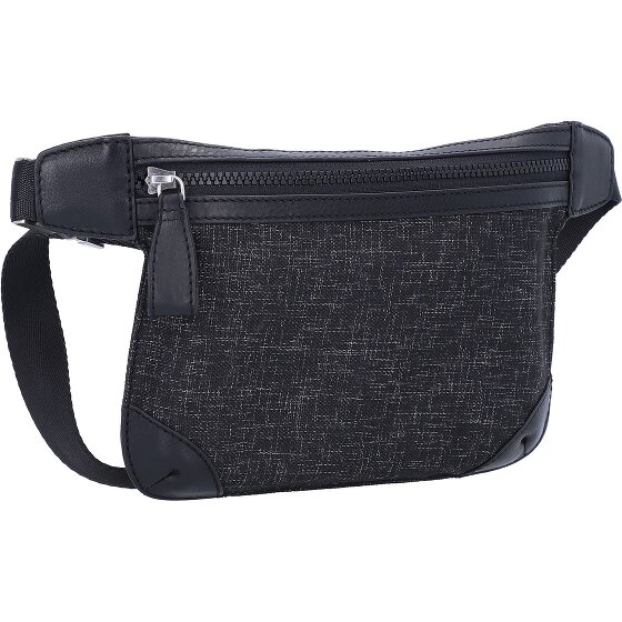 Esquire Fanny pack 24 cm
