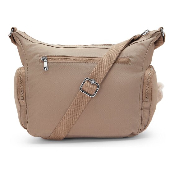 Kipling Gabb Shoulder bag S 31 cm