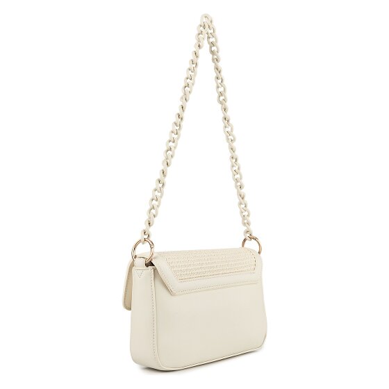 Valentino Erika Mir Shoulder Bag 21 cm